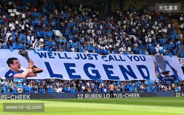 威尔逊扳平，终结水晶宫此前连续6场英超未被运动战破门纪录