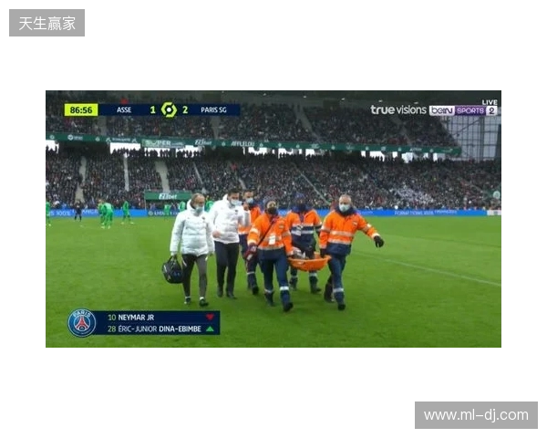 索博:困难时刻赢球的感觉很好;站位不重要关键是要掌控比赛 索博:困难时刻赢球的感觉很好;站位不重要关键是要掌控比赛