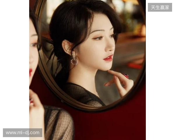 阿森纳15岁小将耶特纳入选青年欧冠名单,他有法国护照