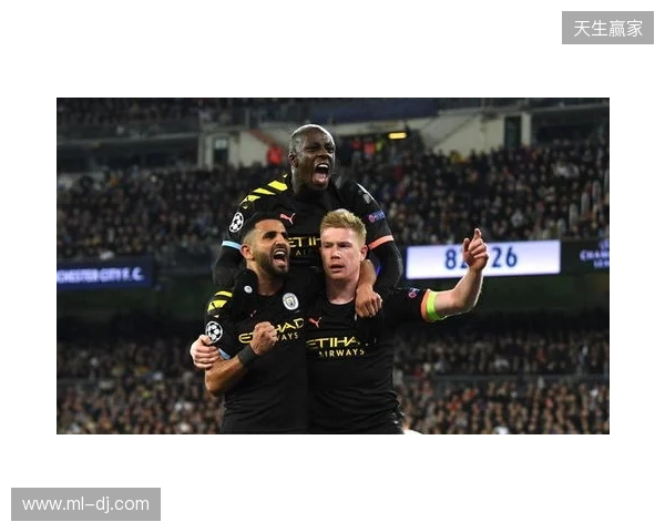 克罗斯谈皇马vs曼城:曼城没什么有威胁的进攻,本不该赢球