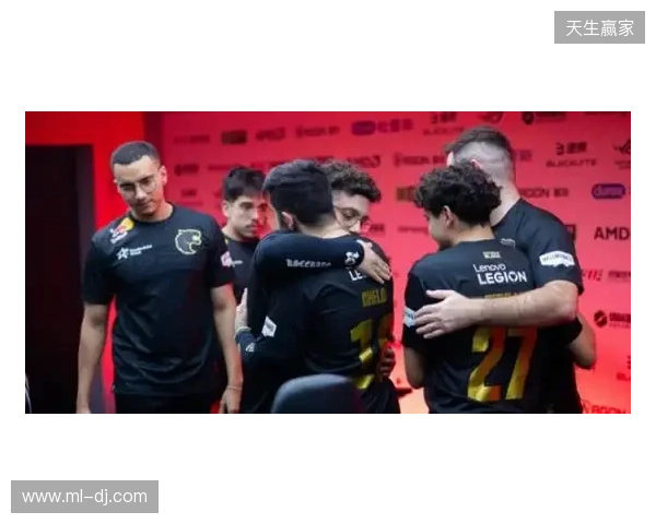 EPL S23第二阶段：失意的武士！FUT 2-1 G2