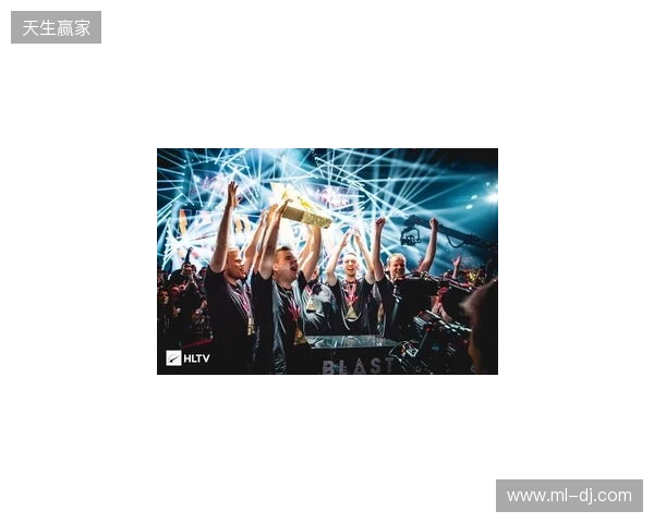 PGL布加勒斯特：针锋相对！Astralis 2-0 MongolZ