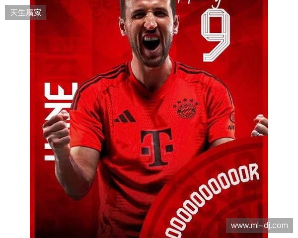 只有吉拉西和凯恩在最近三个德甲赛季里均能收获15+进球