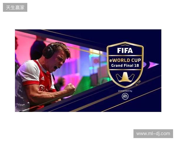 迎来转机！五星体育：FIFA有“秘书长级别的高管”计划访问中国