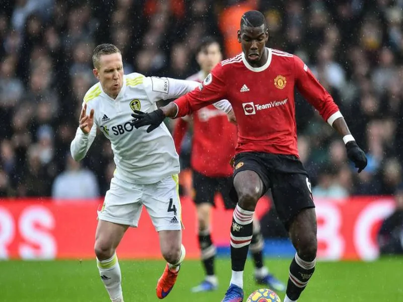 威尔逊扳平，终结水晶宫此前连续6场英超未被运动战破门纪录