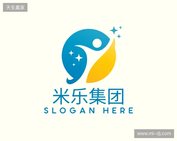 认识MILE米乐官网