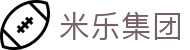 MILE米乐(集团)有限公司